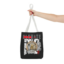 Load image into Gallery viewer, MG Tote Bag (AOP)