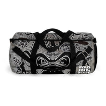 Load image into Gallery viewer, Duffel Bag by Meechie