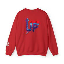 Load image into Gallery viewer, Ambition by Meechie Special Edition Sweatshirt
