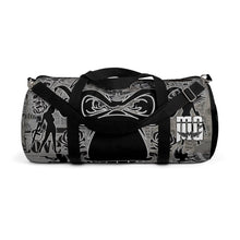 Load image into Gallery viewer, Duffel Bag by Meechie