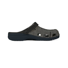 Load image into Gallery viewer, Comfortable MG Foam Rubber Shoes - MEECHIEGEAR Clogs/ Crocs