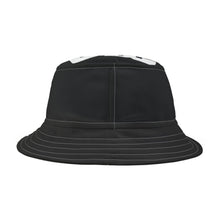 Load image into Gallery viewer, Bucket Hat (AOP) By Meechie