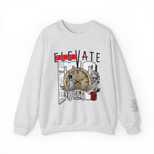 Load image into Gallery viewer, Ambition by Meechie Special Edition Sweatshirt