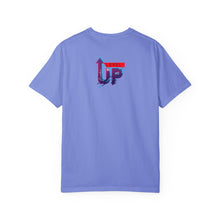 Load image into Gallery viewer, ELEVATE MG Unisex Garment-Dyed T-shirt