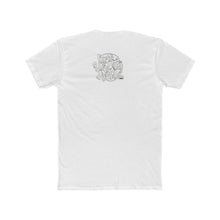Load image into Gallery viewer, BORN LEGEND Cotton Crew Tee
