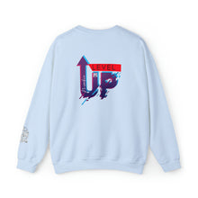 Load image into Gallery viewer, Ambition by Meechie Special Edition Sweatshirt