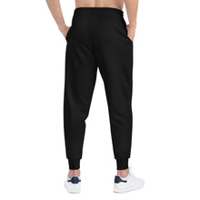 Load image into Gallery viewer, MG Athletic Joggers (AOP)