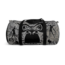 Load image into Gallery viewer, Duffel Bag by Meechie