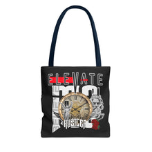 Load image into Gallery viewer, MG Tote Bag (AOP)