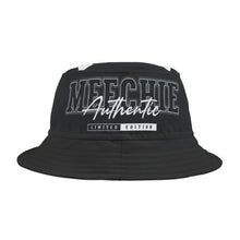 Load image into Gallery viewer, Bucket Hat (AOP) By Meechie