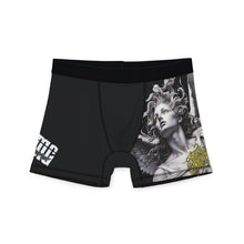 Load image into Gallery viewer, SELFMADE MG Men's Boxers (AOP)
