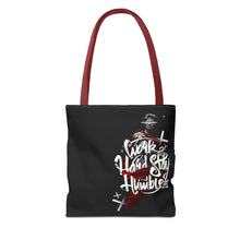 Load image into Gallery viewer, MG Tote Bag (AOP)