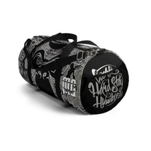 Load image into Gallery viewer, Duffel Bag by Meechie