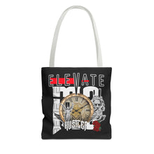 Load image into Gallery viewer, MG Tote Bag (AOP)