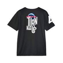 Load image into Gallery viewer, Ambition MG Sports Jersey (AOP)