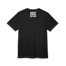 Load image into Gallery viewer, 00 Meechie Gear Unisex Tee - Stylish Streetwear for Casual Vibes