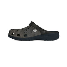 Load image into Gallery viewer, Comfortable MG Foam Rubber Shoes - MEECHIEGEAR Clogs/ Crocs