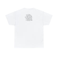 Load image into Gallery viewer, Keep it Meechie Unisex Heavy Cotton Tee