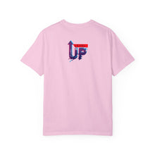 Load image into Gallery viewer, ELEVATE MG Unisex Garment-Dyed T-shirt