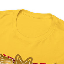 Load image into Gallery viewer, Keep it Meechie Unisex Heavy Cotton Tee