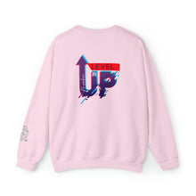 Load image into Gallery viewer, Ambition by Meechie Special Edition Sweatshirt