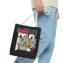 Load image into Gallery viewer, MG Tote Bag (AOP)