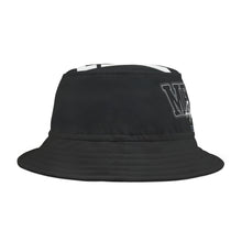 Load image into Gallery viewer, Bucket Hat (AOP) By Meechie