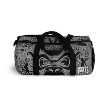 Load image into Gallery viewer, Duffel Bag by Meechie