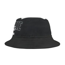 Load image into Gallery viewer, Bucket Hat (AOP) By Meechie