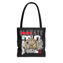 Load image into Gallery viewer, MG Tote Bag (AOP)