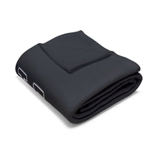 Load image into Gallery viewer, Arctic Fleece Blanket By Meechie Gear