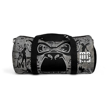 Load image into Gallery viewer, Duffel Bag by Meechie