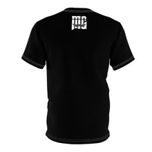 Load image into Gallery viewer, 00 Meechie Gear Unisex Tee - Stylish Streetwear for Casual Vibes