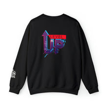 Load image into Gallery viewer, Ambition by Meechie Special Edition Sweatshirt