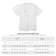 Load image into Gallery viewer, All Money Ain't Good Money Graphic Tee — Urban Hustle Movie Poster T-Shirt
