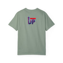 Load image into Gallery viewer, ELEVATE MG Unisex Garment-Dyed T-shirt