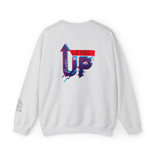 Load image into Gallery viewer, Ambition by Meechie Special Edition Sweatshirt