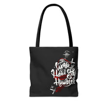 Load image into Gallery viewer, MG Tote Bag (AOP)
