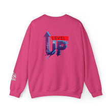 Load image into Gallery viewer, Ambition by Meechie Special Edition Sweatshirt