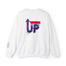 Load image into Gallery viewer, Ambition by Meechie Special Edition Sweatshirt