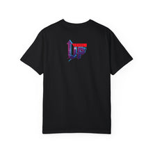Load image into Gallery viewer, ELEVATE MG Unisex Garment-Dyed T-shirt