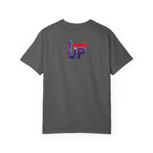 Load image into Gallery viewer, ELEVATE MG Unisex Garment-Dyed T-shirt