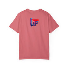 Load image into Gallery viewer, ELEVATE MG Unisex Garment-Dyed T-shirt