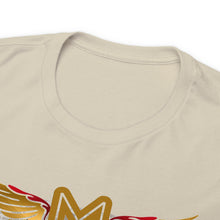 Load image into Gallery viewer, Keep it Meechie Unisex Heavy Cotton Tee