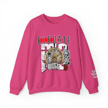 Load image into Gallery viewer, Ambition by Meechie Special Edition Sweatshirt