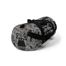 Load image into Gallery viewer, Duffel Bag by Meechie