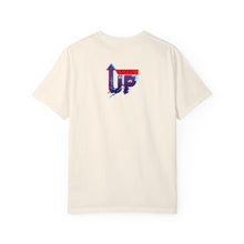 Load image into Gallery viewer, ELEVATE MG Unisex Garment-Dyed T-shirt