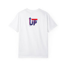 Load image into Gallery viewer, ELEVATE MG Unisex Garment-Dyed T-shirt