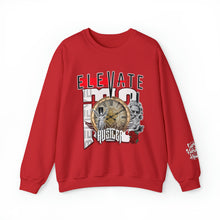 Load image into Gallery viewer, Ambition by Meechie Special Edition Sweatshirt