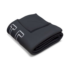 Load image into Gallery viewer, Arctic Fleece Blanket By Meechie Gear